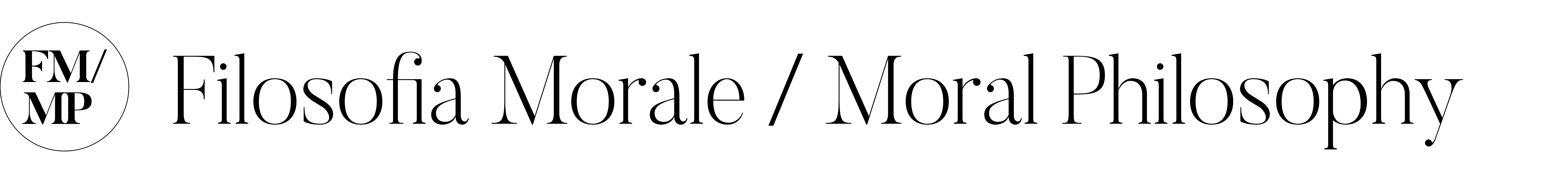 Page Header Logo
