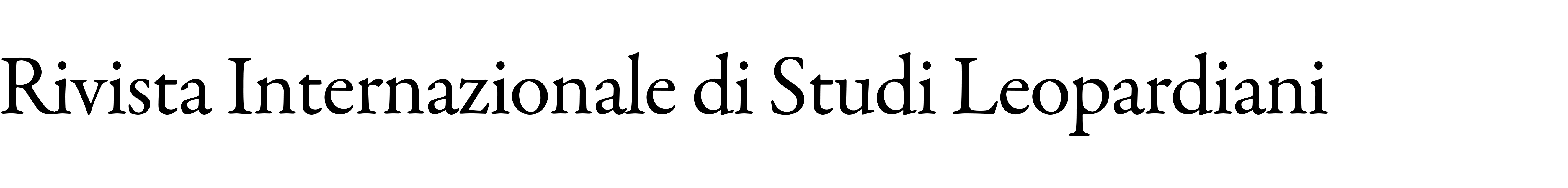 Page Header Logo
