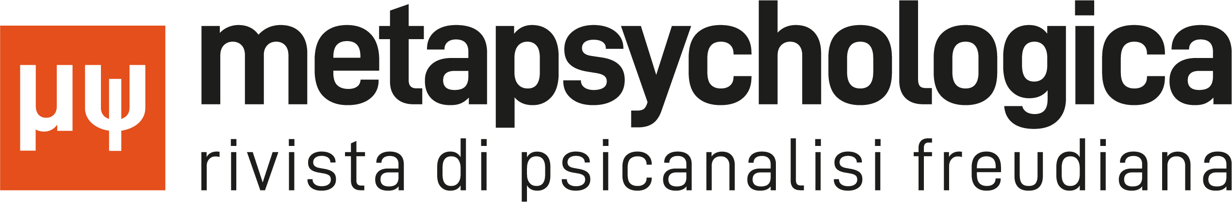 Page Header Logo