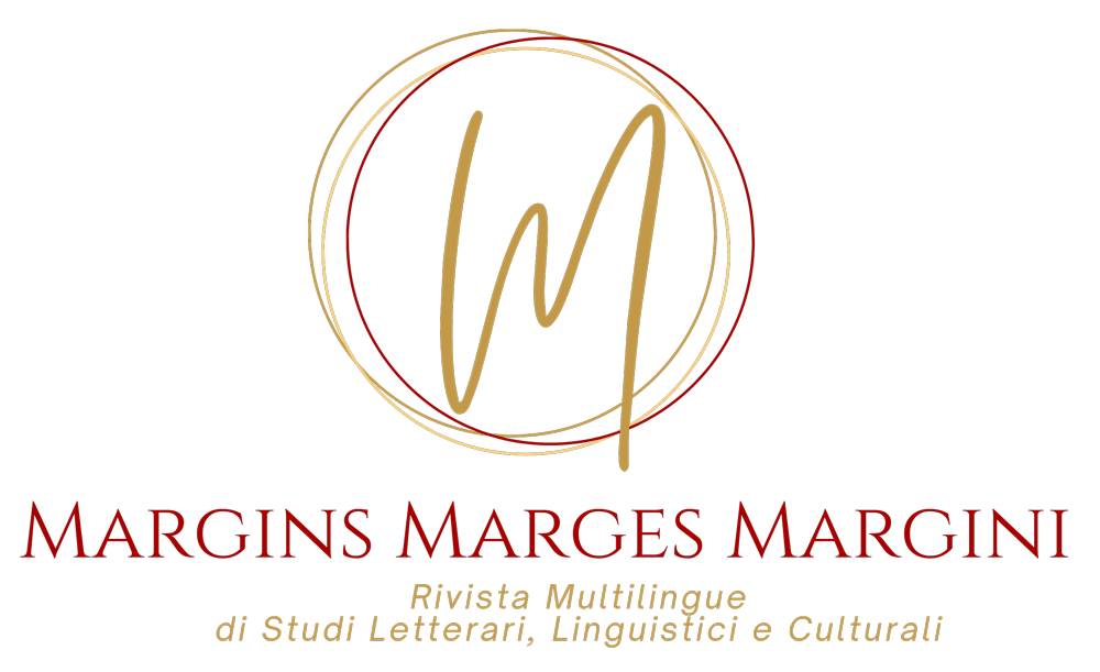 Page Header Logo