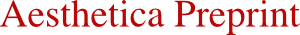 Page Header Logo