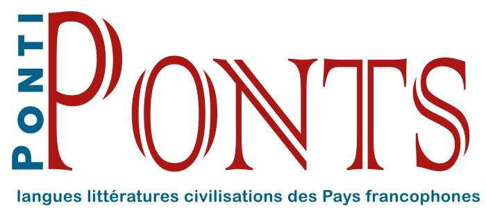 Logo de l'en-tête de la page