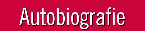 Logo per l'intestazione della pagina