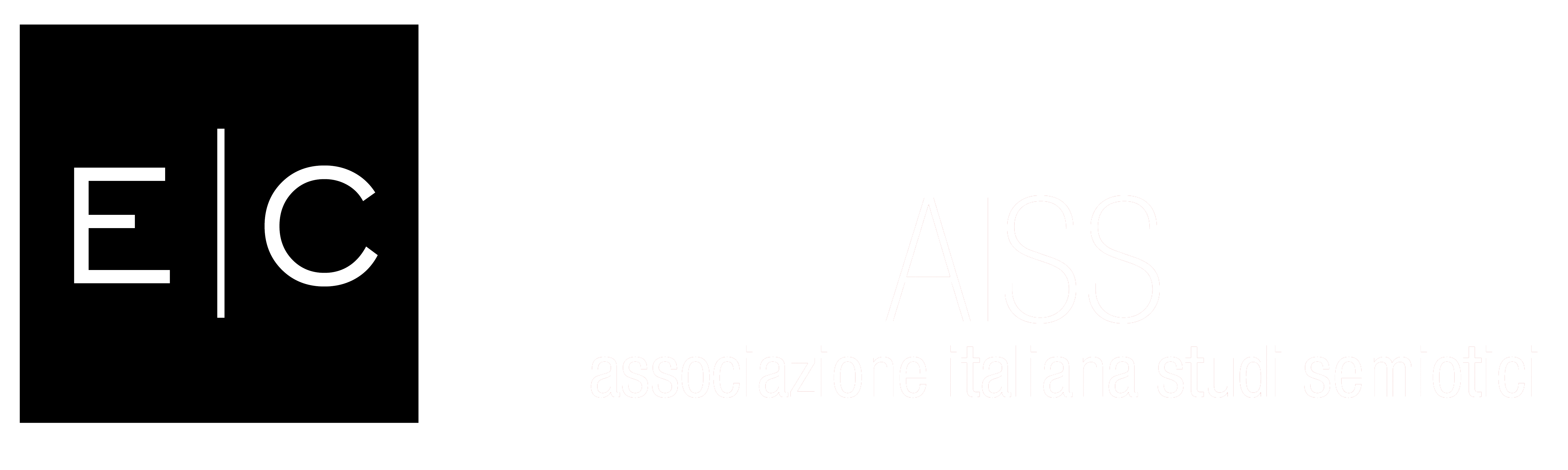 Page Header Logo